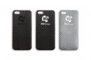 3D Design (3Dデザイン)iPhone  アイフォン　ジャケット　カバー　ケースiPhone5用