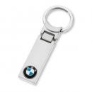 BMW Lifestyle 2013 (BMWライフスタイル)BMW ロゴ・キーリング