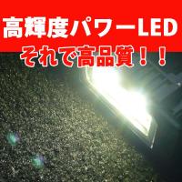 AUDIアウディ  A4 B8 セダン 2010年〜LEDライセンスプレートライトユニット