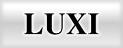 LEDルームライト LUXI(ルクシー)
