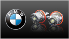 BMW-LED